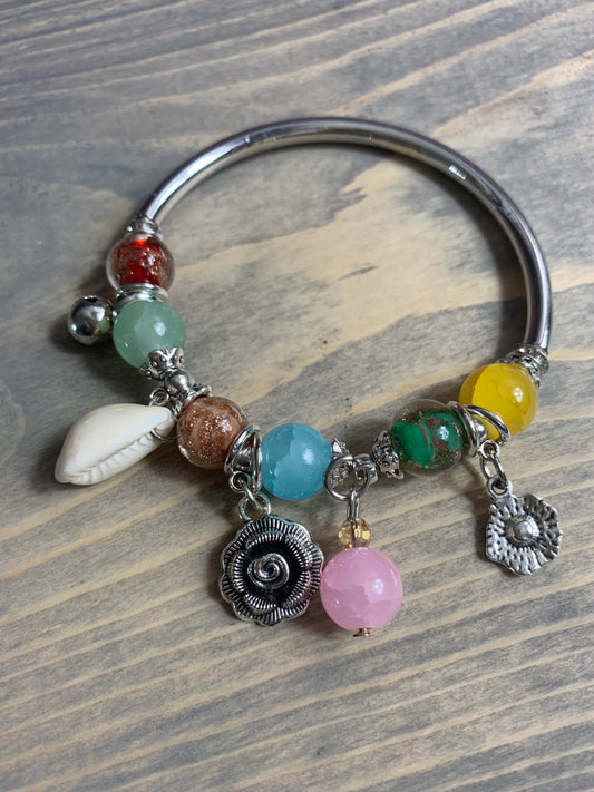 Charming Charms - Multi