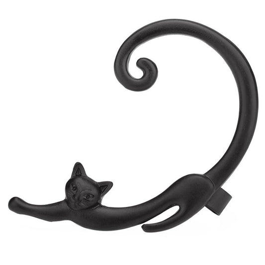 Felines - Black Ear Crawler